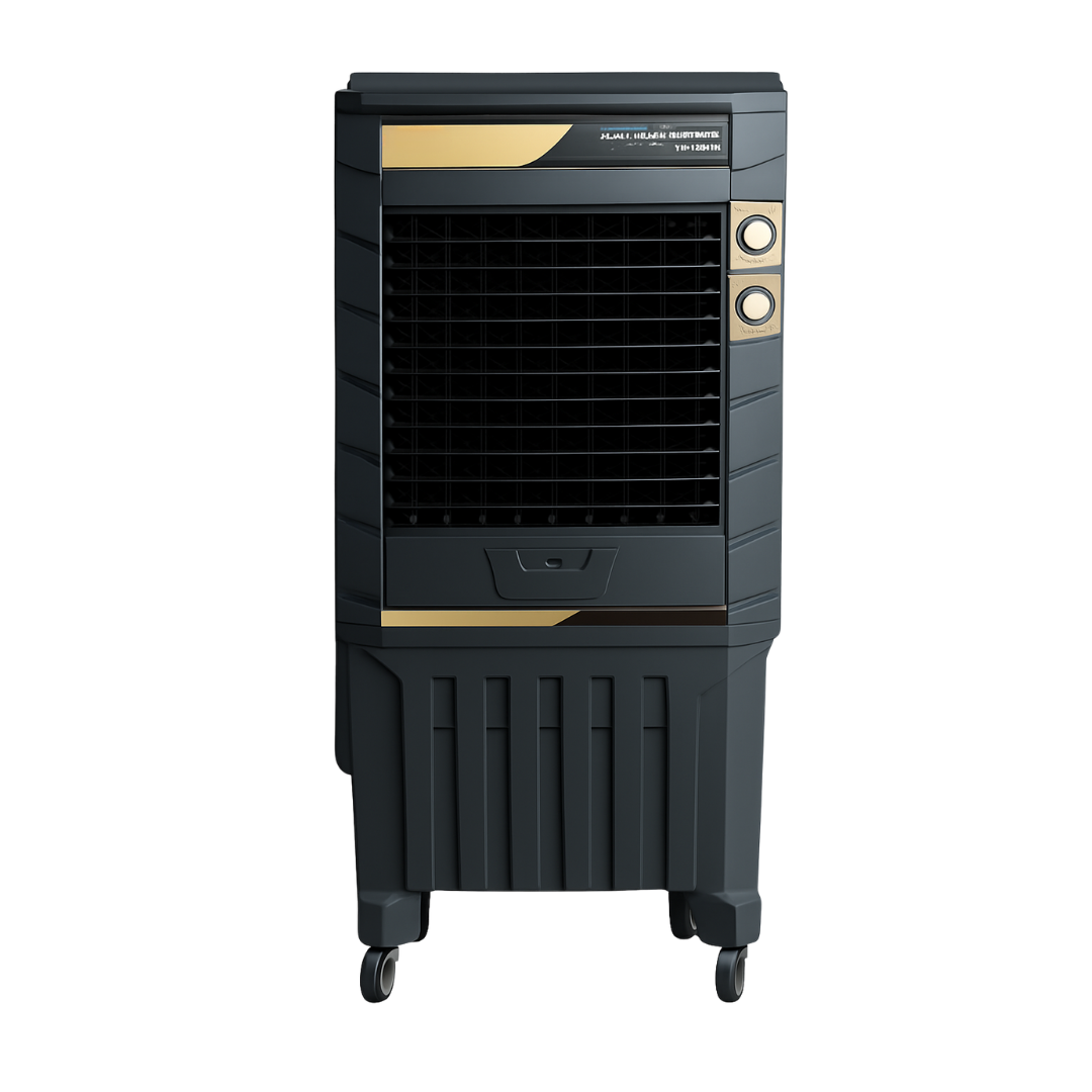 Best Air Coolers