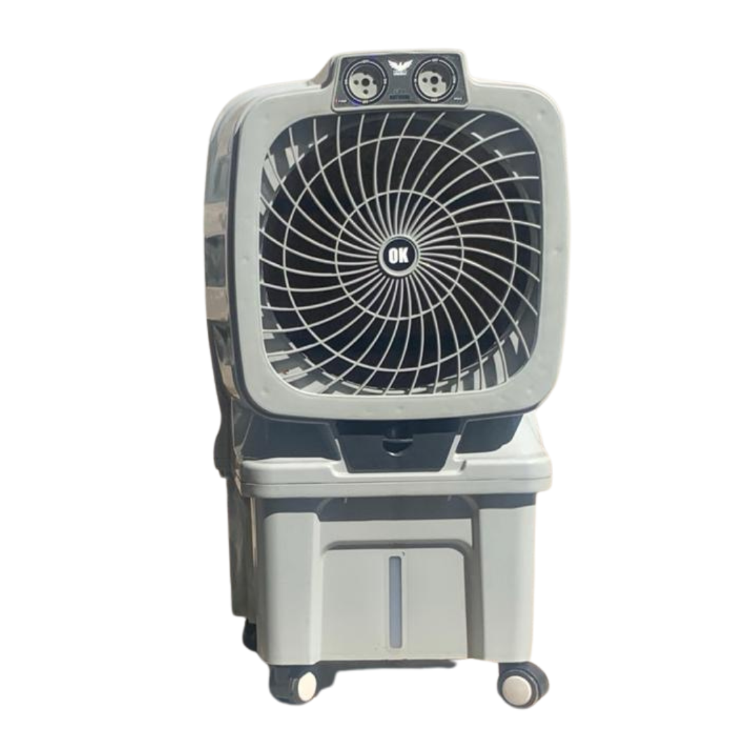 Best Air Coolers