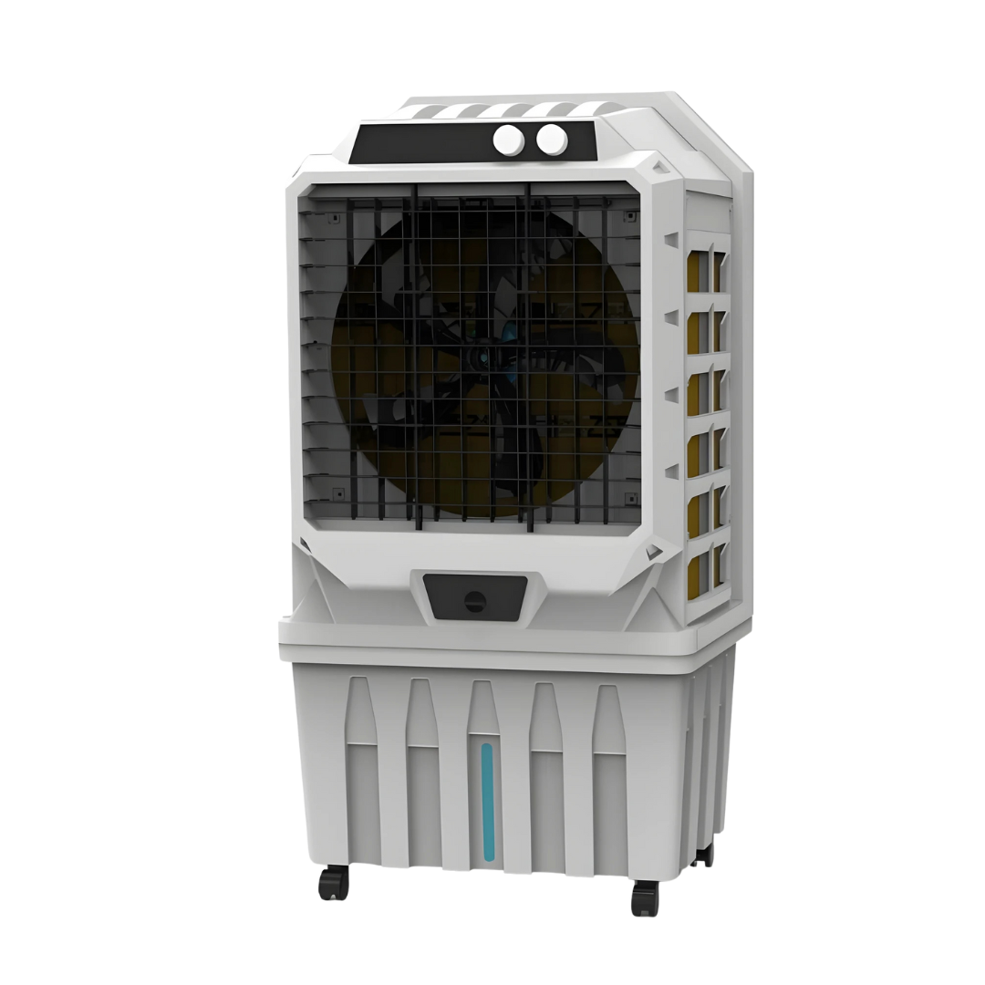 Best Air Coolers