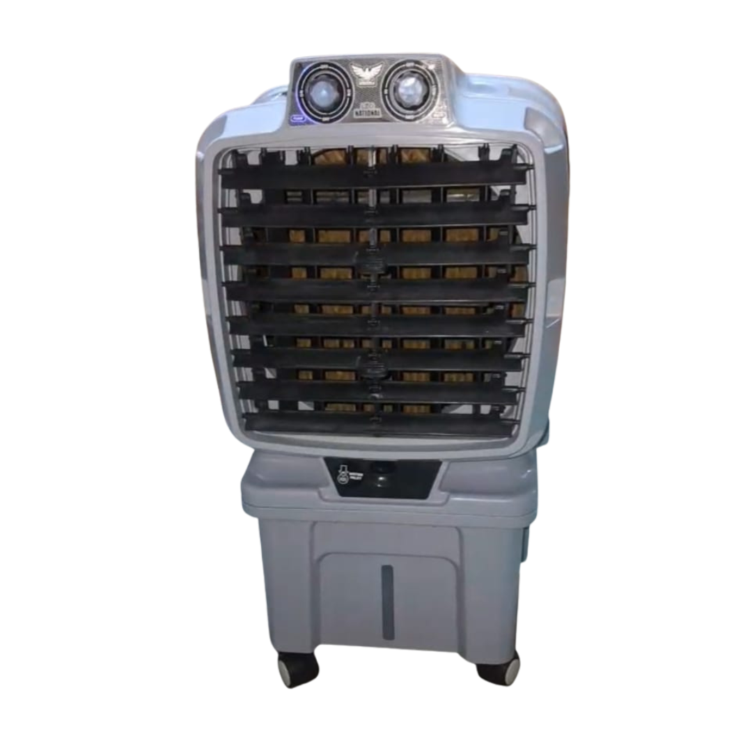 Best Air Coolers