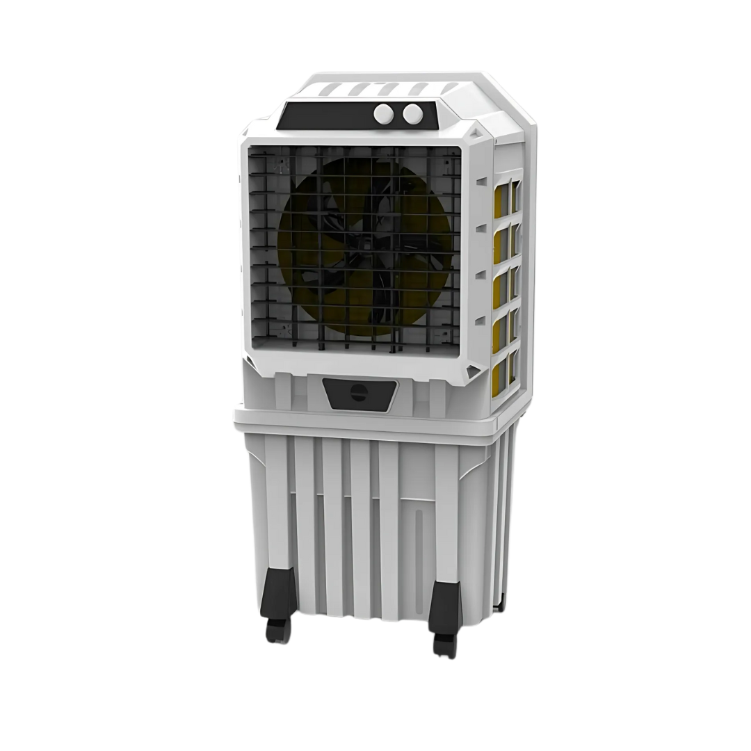 Bingo Cooler