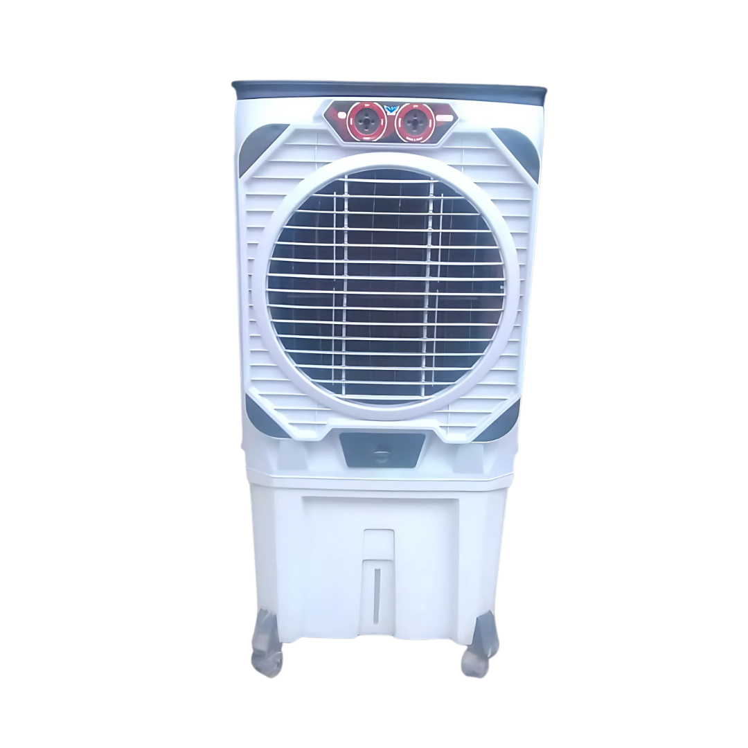 Buy Air Cooler Online in India