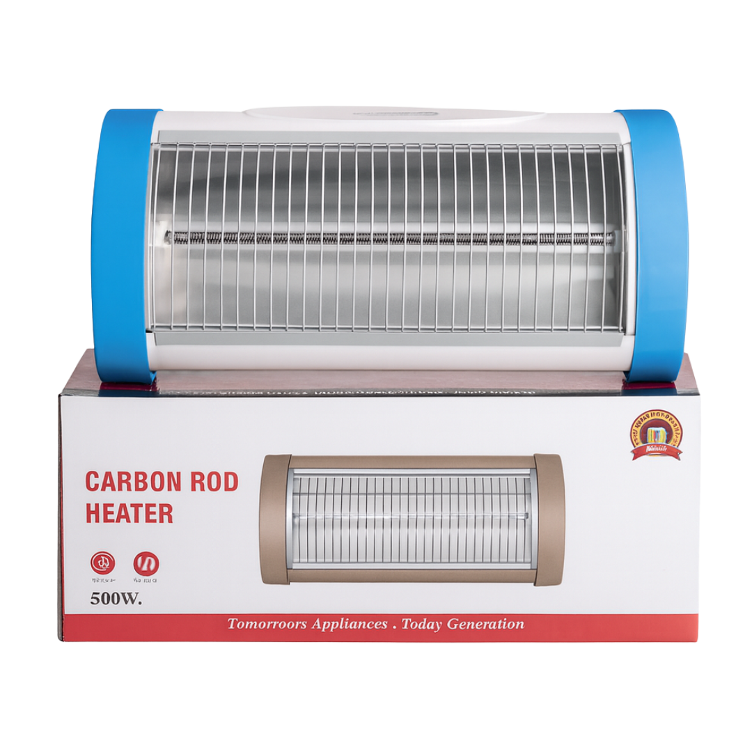 Best Air Coolers