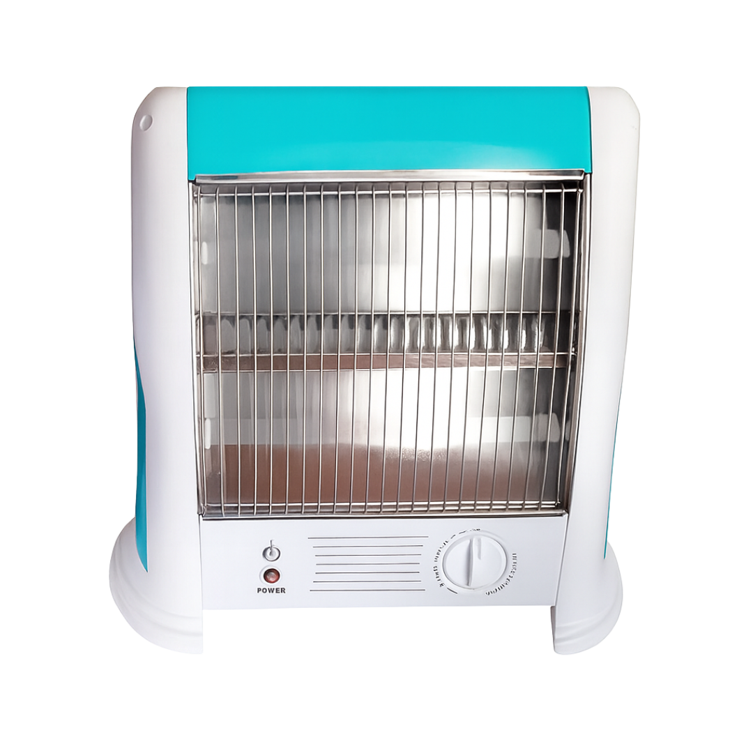 Best Air Coolers