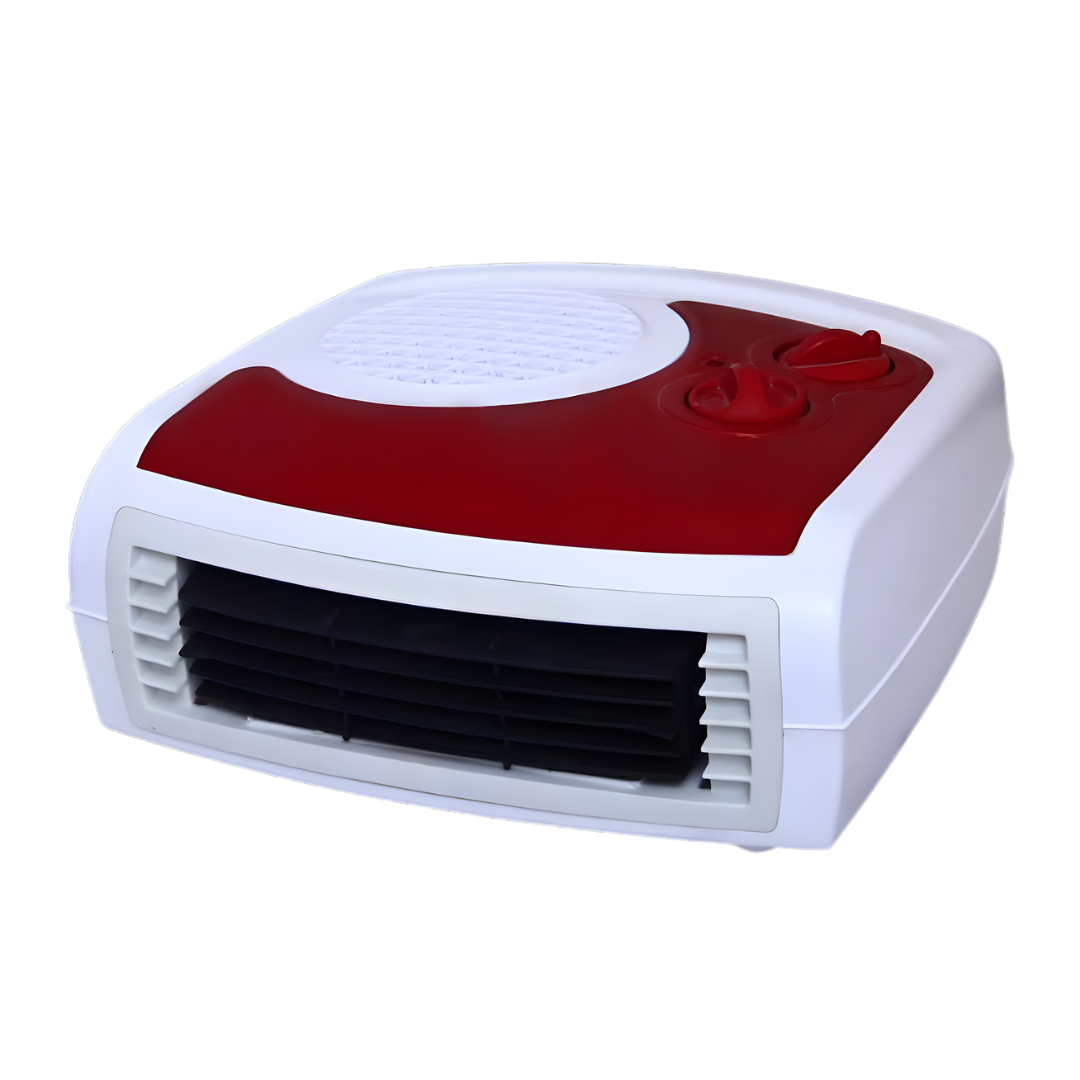 Buy Air Cooler Online in India 